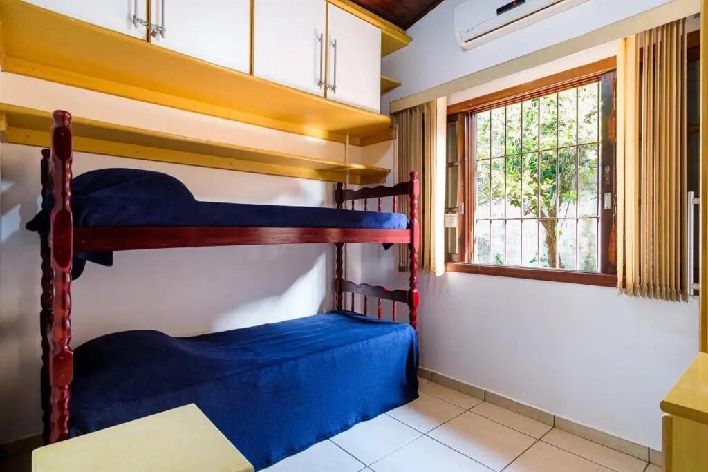 Bh4 - Bh4: Casa Com Piscina Ao Lado Da Praia Grande Ubatuba Luaran gambar