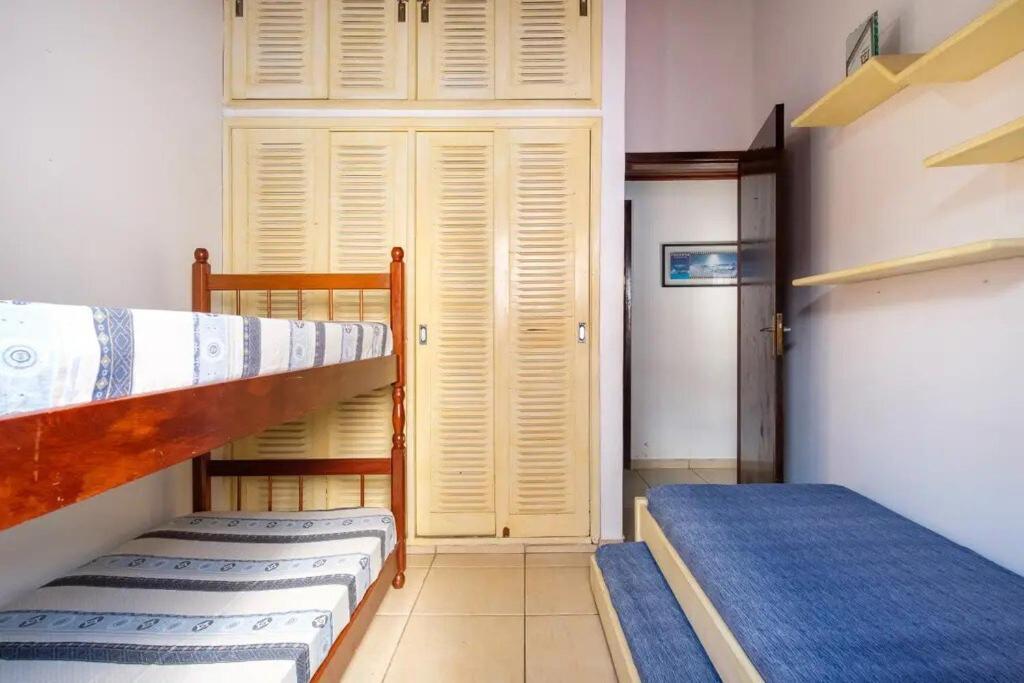 Bh4 - Bh4: Casa Com Piscina Ao Lado Da Praia Grande Ubatuba Luaran gambar
